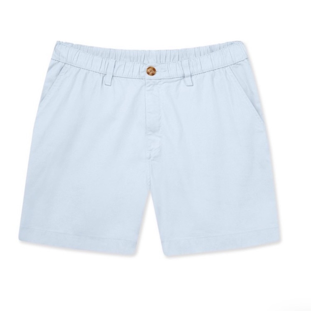 Chubbies The Captains